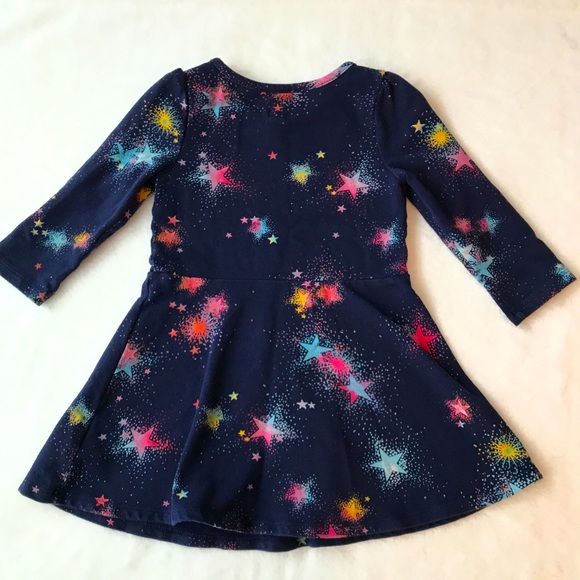 Baby Gap Dress, 3 - Picture 4 of 5